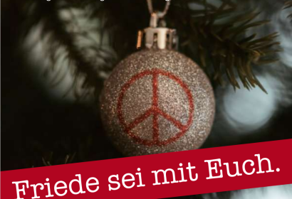 Bild der Titelseite