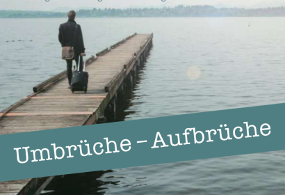 Bild der Titelseite